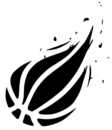 logo Caen Street Ball